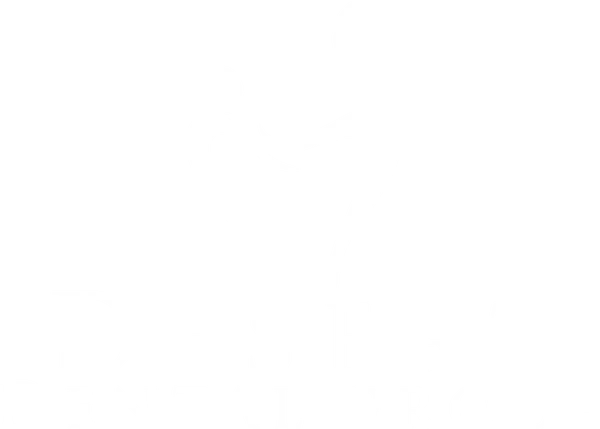 Desert Dental Group logo